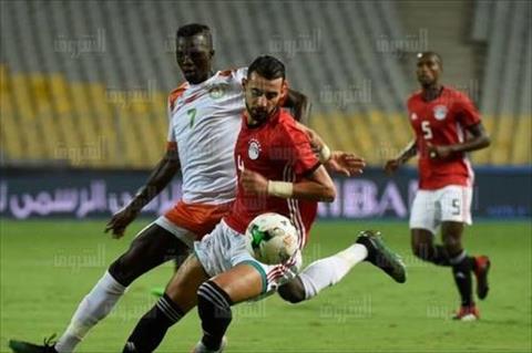 تصوير - أحمد عبد الجواد